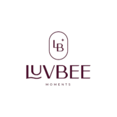 644165948 122095134525171489 1759995075631157508 n removebg preview